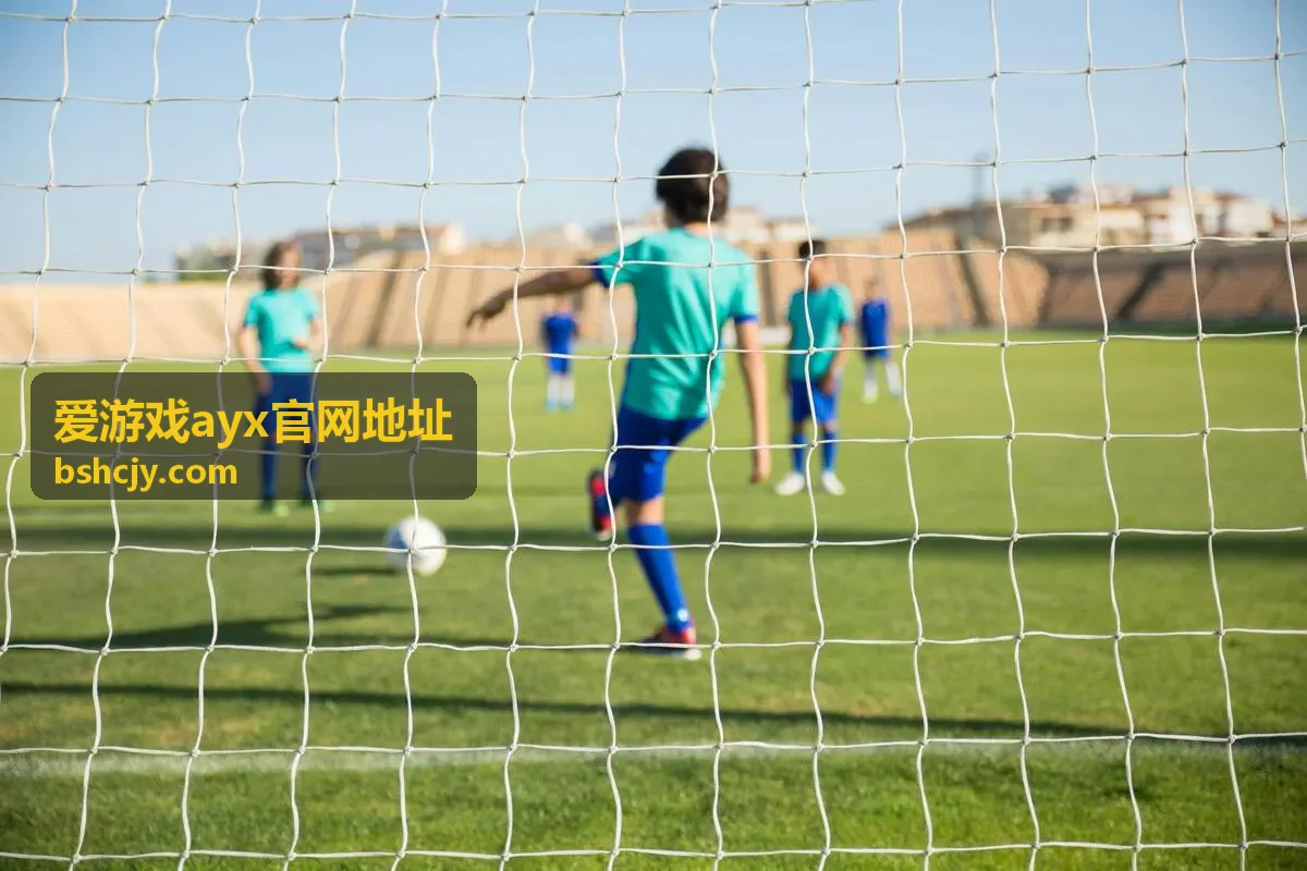 爱游戏ayx最新资讯封面